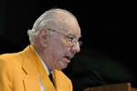 2011Anaheim-MHV-Report: IMG 0262