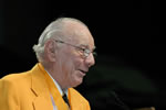 2011Anaheim-MHV-Report: IMG 0263