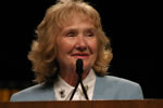 2011Anaheim-MHV-Report: IMG 0265