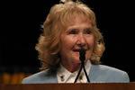 2011Anaheim-MHV-Report: IMG 0266