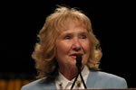 2011Anaheim-MHV-Report: IMG 0267
