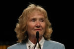 2011Anaheim-MHV-Report: IMG 0269