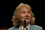 2011Anaheim-MHV-Report: IMG 0274