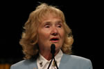2011Anaheim-MHV-Report: IMG 0275