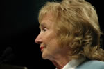 2011Anaheim-MHV-Report: IMG 0277