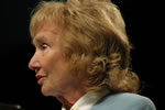 2011Anaheim-MHV-Report: IMG 0278