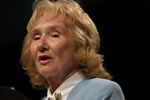 2011Anaheim-MHV-Report: IMG 0280