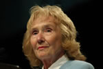 2011Anaheim-MHV-Report: IMG 0281