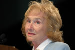 2011Anaheim-MHV-Report: IMG 0282