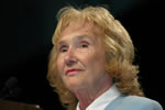 2011Anaheim-MHV-Report: IMG 0283