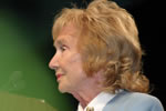 2011Anaheim-MHV-Report: IMG 0284