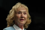 2011Anaheim-MHV-Report: IMG 0286