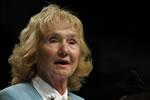 2011Anaheim-MHV-Report: IMG 0287