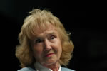 2011Anaheim-MHV-Report: IMG 0288