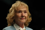 2011Anaheim-MHV-Report: IMG 0290