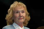 2011Anaheim-MHV-Report: IMG 0292