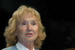 2011Anaheim-MHV-Report: IMG 0293