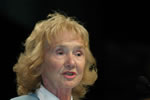 2011Anaheim-MHV-Report: IMG 0294