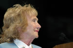 2011Anaheim-MHV-Report: IMG 0296