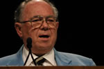2011Anaheim-MHV-Report: IMG 0300
