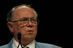 2011Anaheim-MHV-Report: IMG 0302