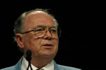 2011Anaheim-MHV-Report: IMG 0303
