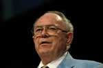 2011Anaheim-MHV-Report: IMG 0307