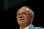 2011Anaheim-MHV-Report: IMG 0308