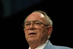 2011Anaheim-MHV-Report: IMG 0309