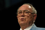 2011Anaheim-MHV-Report: IMG 0311