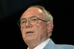 2011Anaheim-MHV-Report: IMG 0313