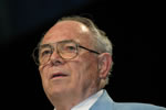 2011Anaheim-MHV-Report: IMG 0314