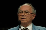 2011Anaheim-MHV-Report: IMG 0318