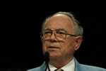 2011Anaheim-MHV-Report: IMG 0319
