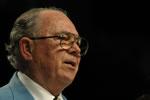 2011Anaheim-MHV-Report: IMG 0321