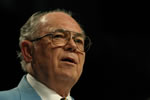 2011Anaheim-MHV-Report: IMG 0324