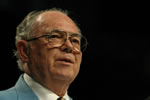 2011Anaheim-MHV-Report: IMG 0325