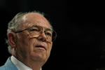 2011Anaheim-MHV-Report: IMG 0328