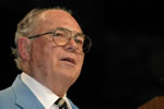 2011Anaheim-MHV-Report: IMG 0331