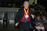2011Anaheim-MHV-Report: IMG 0335