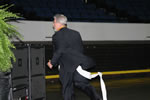 2011Anaheim-MHV-Report: IMG 0336