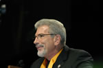 2011Anaheim-MHV-Report: IMG 0338