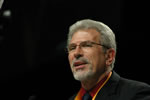 2011Anaheim-MHV-Report: IMG 0347