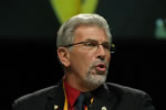 2011Anaheim-MHV-Report: IMG 0348