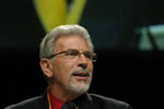 2011Anaheim-MHV-Report: IMG 0349