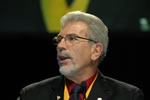 2011Anaheim-MHV-Report: IMG 0351