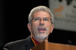 2011Anaheim-MHV-Report: IMG 0352