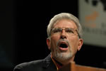 2011Anaheim-MHV-Report: IMG 0353