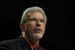 2011Anaheim-MHV-Report: IMG 0355