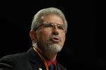 2011Anaheim-MHV-Report: IMG 0356